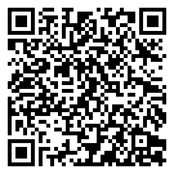 QR code 38344312000000