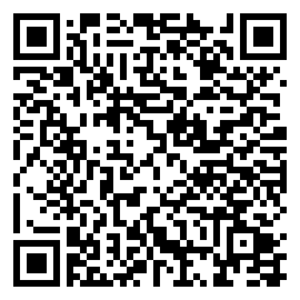 QR code 54098922800000