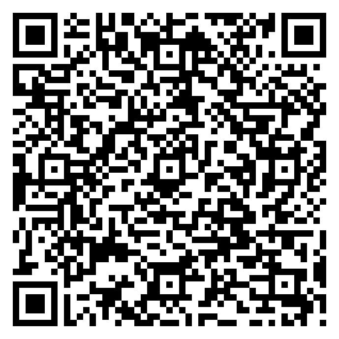 QR code 19274028000000