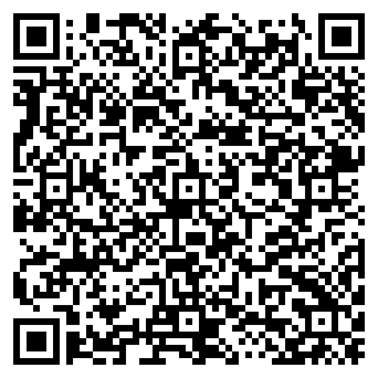 QR code 00000000000000