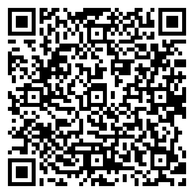 QR code 52907499000000