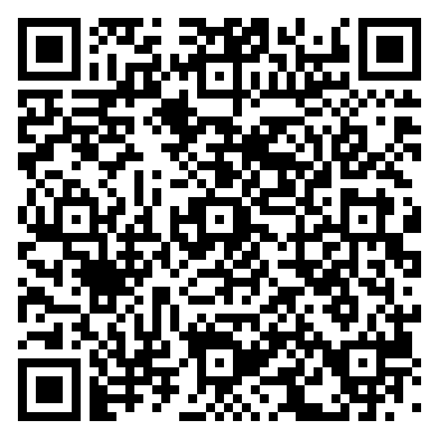 QR code 36473075900000