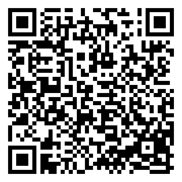 QR code 38209723600000