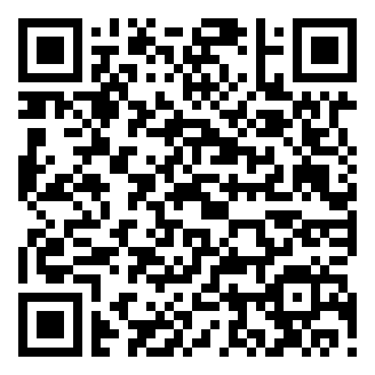 QR code 52121215000000