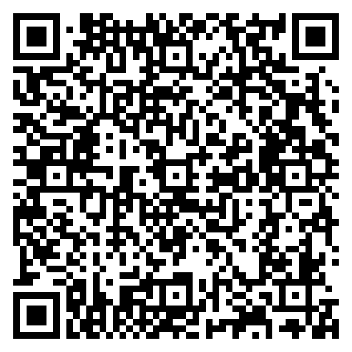 QR code 52283913500000