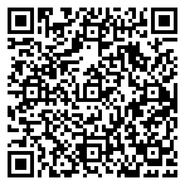 QR code 52429902200000