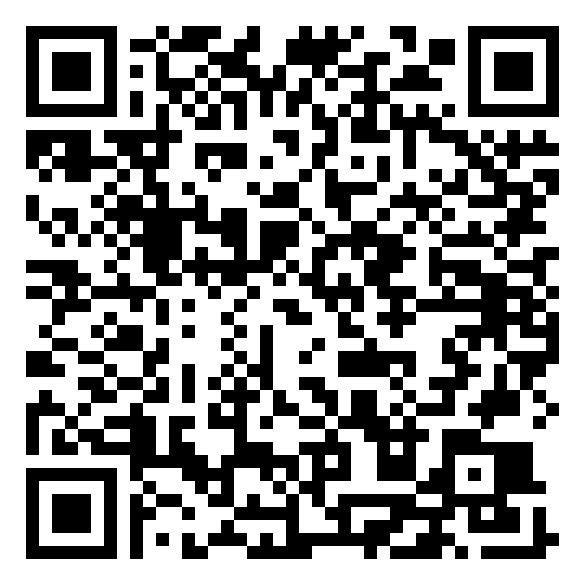 QR code 36590803000000