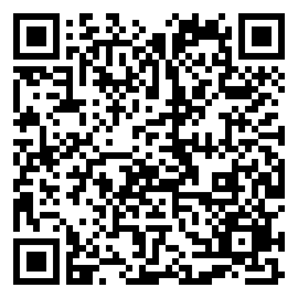 QR code 22065245900000