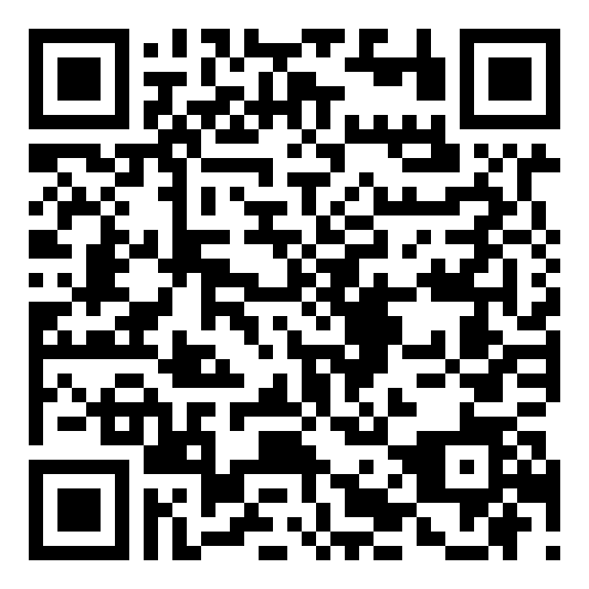 QR code 30141160600000