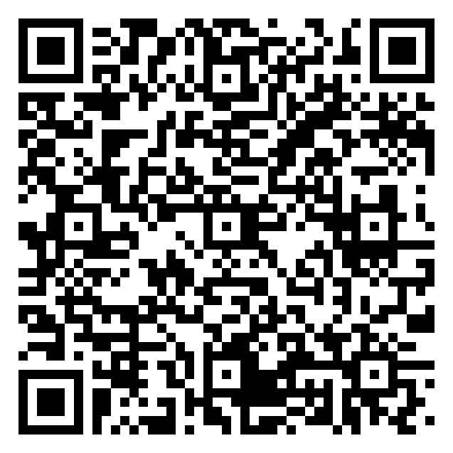 QR code 12322189800000
