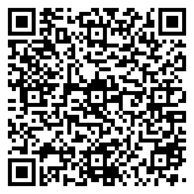 QR code 52327363500000