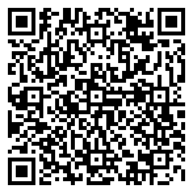 QR code 54062119000000