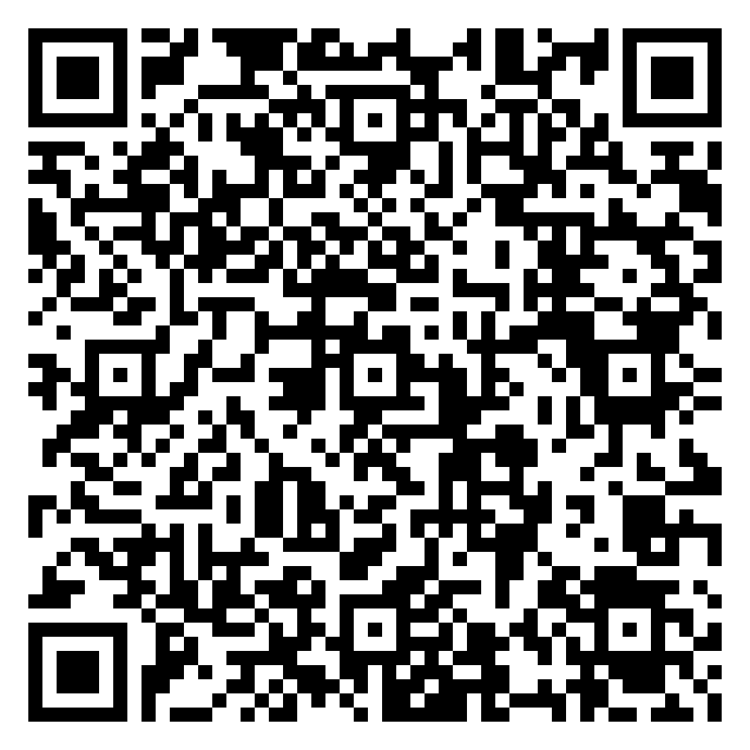 QR code 30099303200000