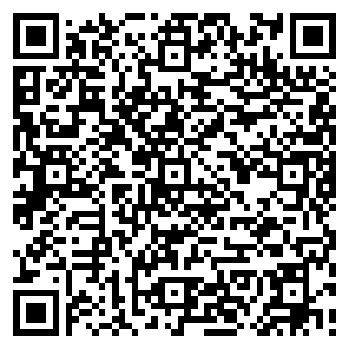 QR code 36993259700000