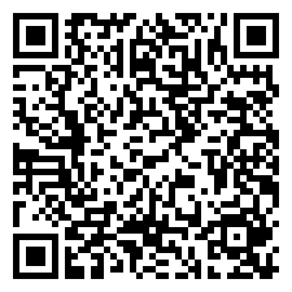 QR code 52159804300000