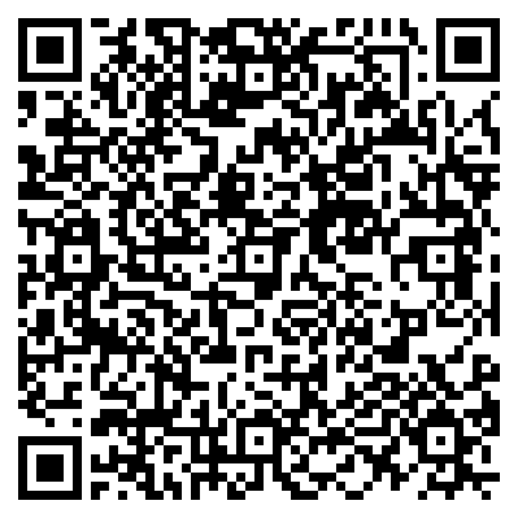 QR code 02153996100000