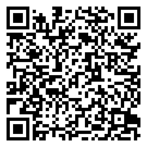 QR code 01586792500000