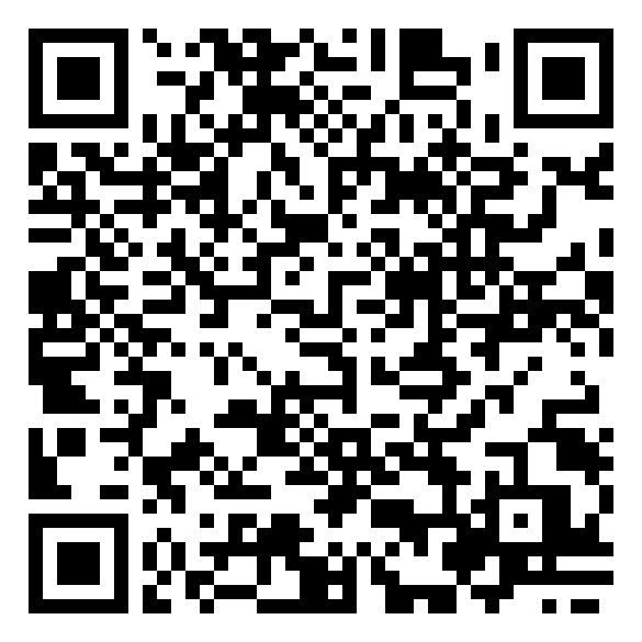 QR code 36306269800000