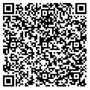 QR code 36339298700000