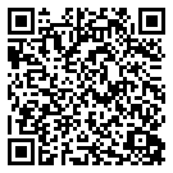 Acs Flota QR code QR code 54078119500000