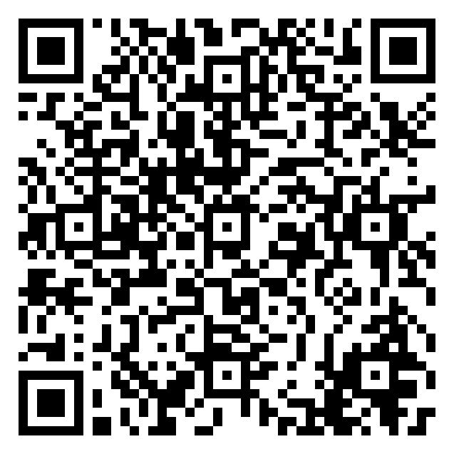 QR code 52651954500000
