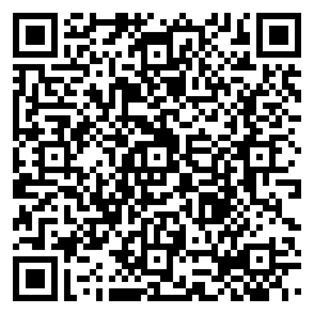 QR code 54029835200000