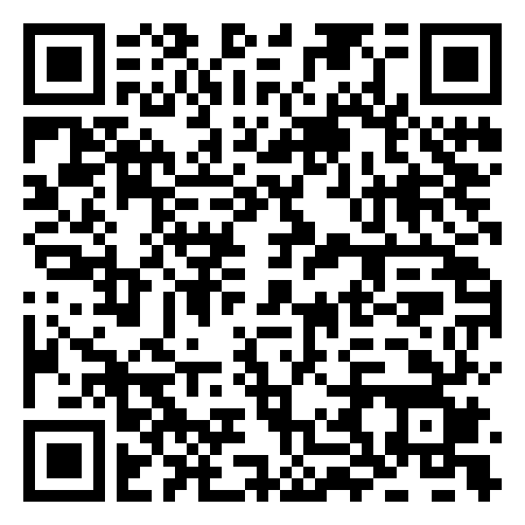QR code 52440624500000