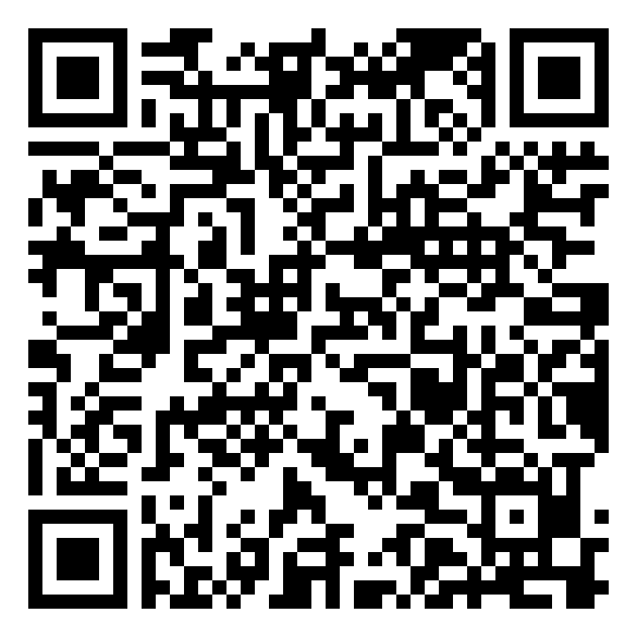 QR code 38403551200000