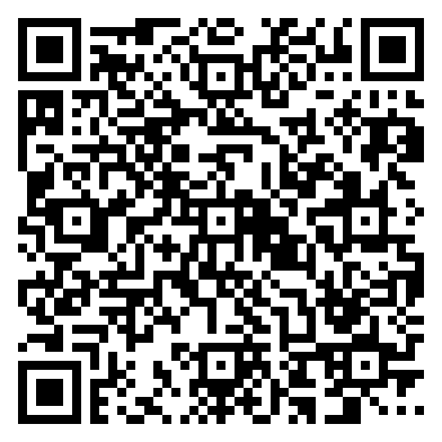 QR code 14103023300000