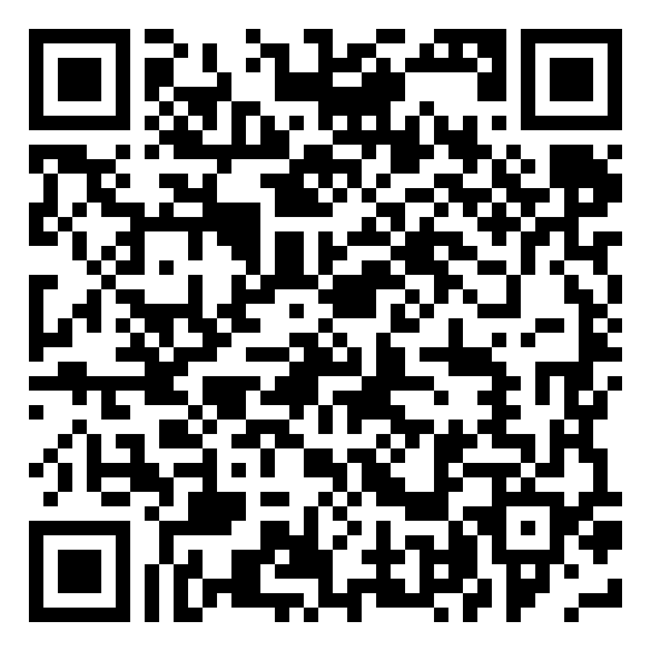 QR code 38215673700000
