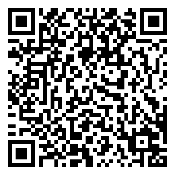 QR code 30210313700000