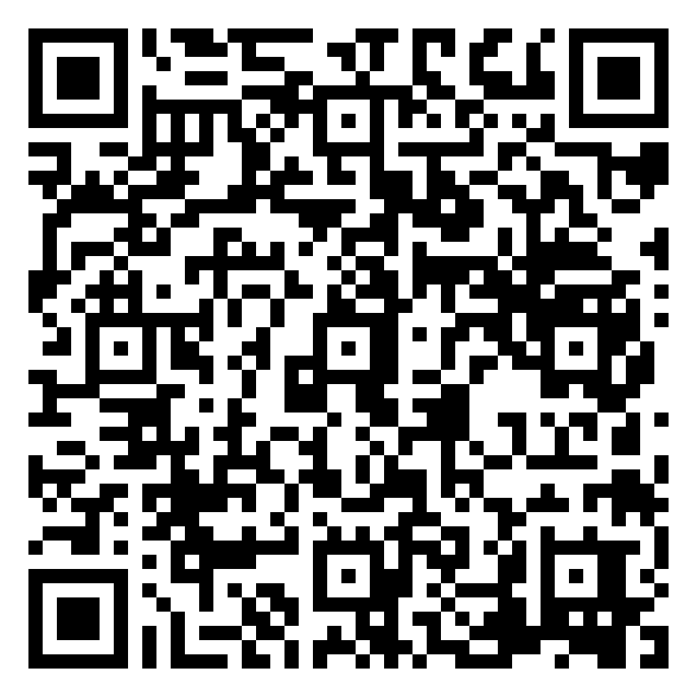 QR code 30065954000000