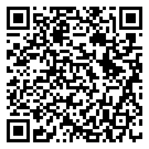 QR code 36581560100000