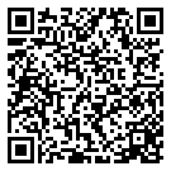 QR code 00000000000000