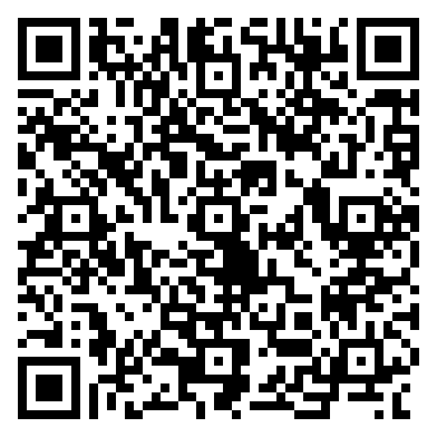 QR code 54044472400000