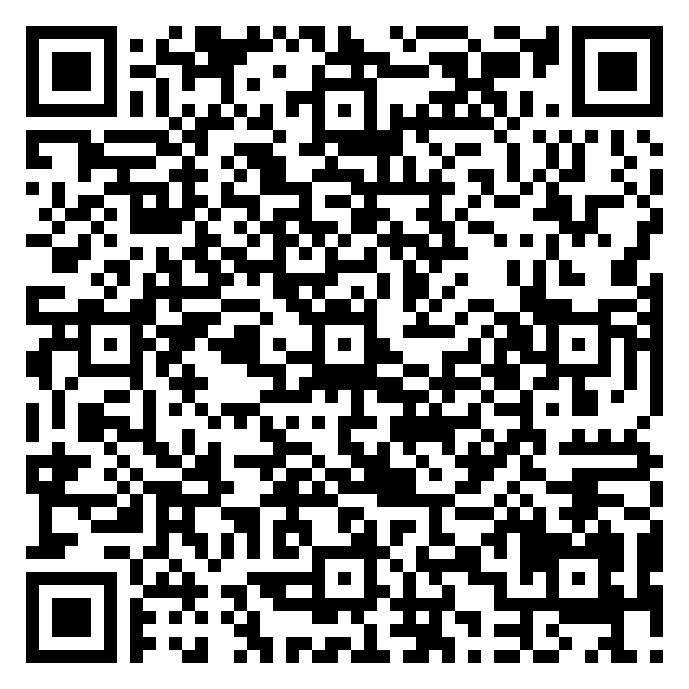 QR code 52584009600000