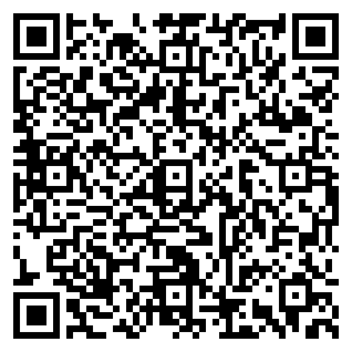 QR code 36275622300000