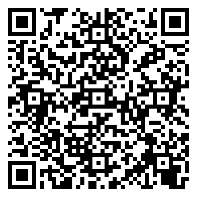 QR code 52878216900000