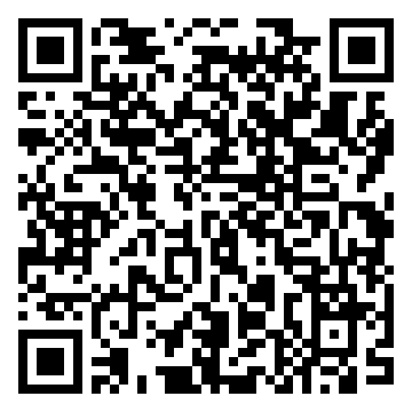 QR code 14145753000000