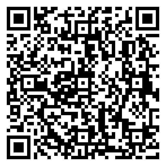 QR code 02037166600000