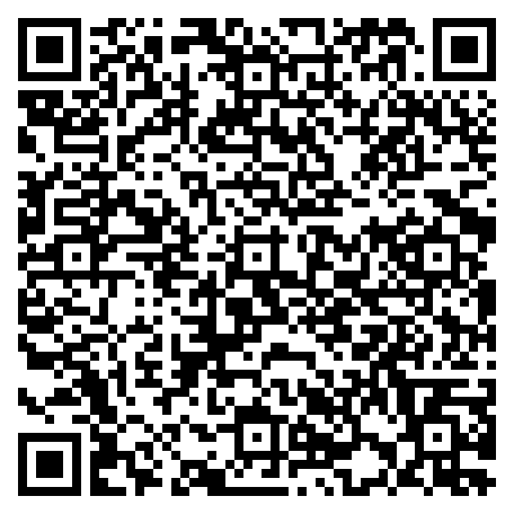 QR code 10023149800000
