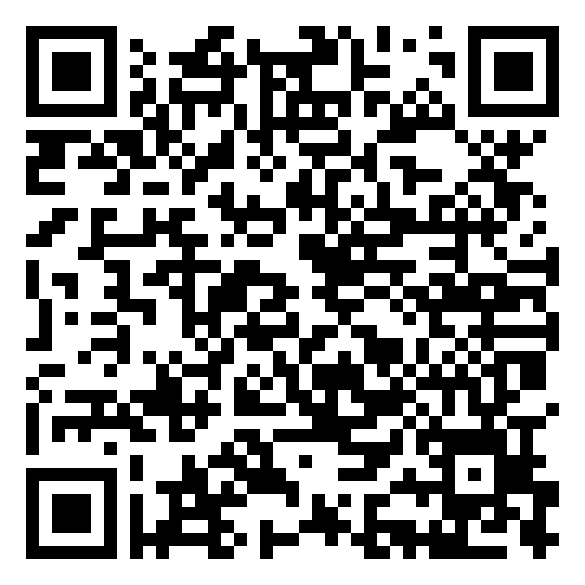 Acs Shelf Companies QR code QR code 38785096800000
