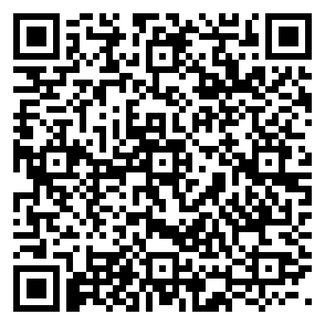 QR code 22103325000000