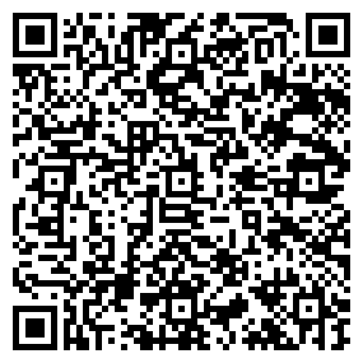 QR code 14098067100000