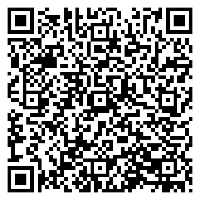 QR code 59002103100000