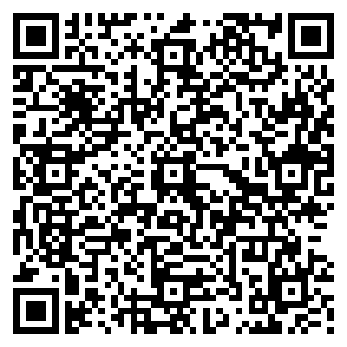 QR code 14665287300000