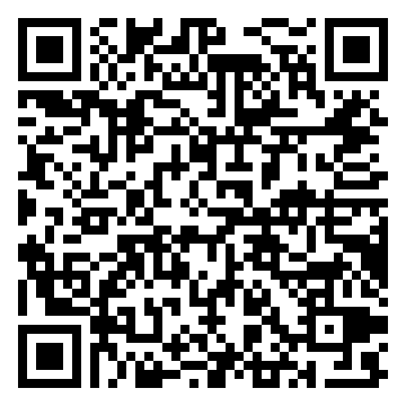 QR code 54074342100000