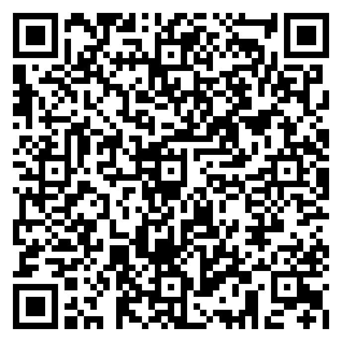 QR code 36567933900000