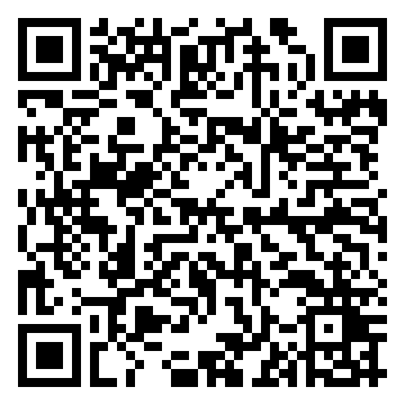 QR code 36224982200000