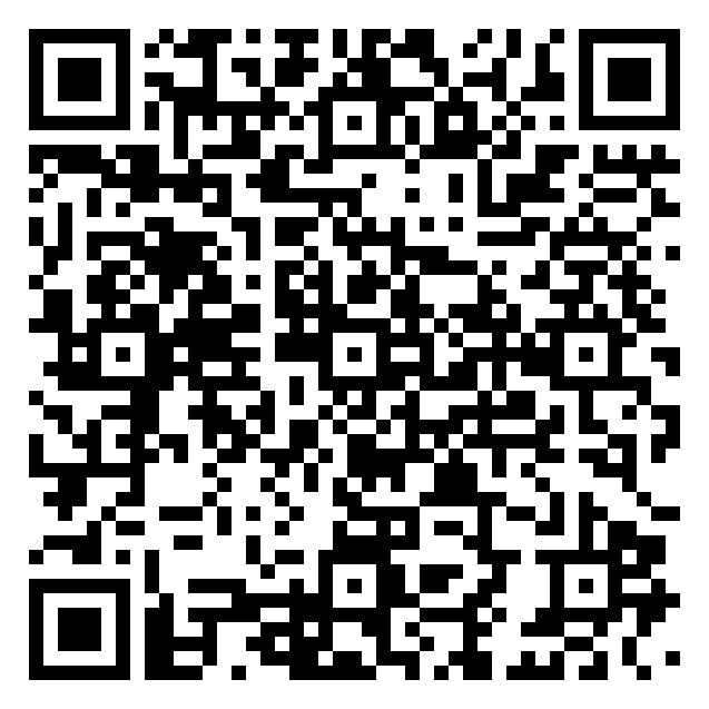 QR code 52149113800000